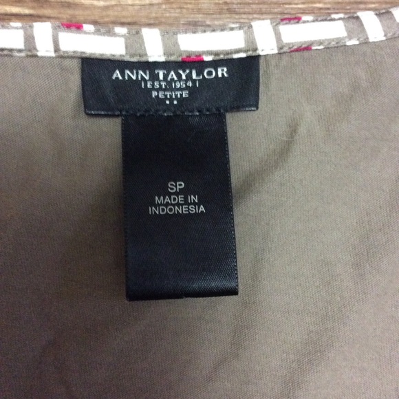 Top - Picture 3 of 3